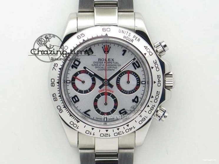 SS Edition Diam BP SS 116234 Dial Blue Markers SA3135 DateJust On Best Bracelet 0310